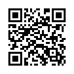 VI-BWR-EW-F4 QRCode