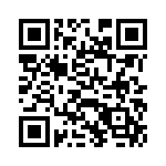 VI-BWR-EX-B1 QRCode