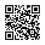 VI-BWR-EX-F4 QRCode