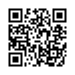 VI-BWR-EY-F4 QRCode