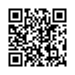 VI-BWR-IW-F2 QRCode