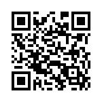 VI-BWR-IW QRCode