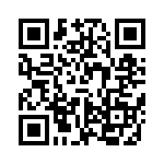 VI-BWR-IY-F2 QRCode