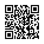 VI-BWR-MW-F2 QRCode