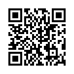 VI-BWR-MW-F4 QRCode