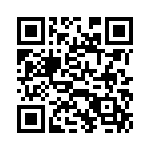 VI-BWR-MX-B1 QRCode