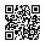 VI-BWR-MY-F2 QRCode