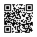 VI-BWT-CX-F1 QRCode