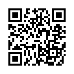 VI-BWT-CX-F4 QRCode