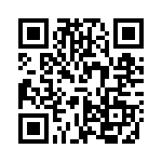 VI-BWT-CX QRCode