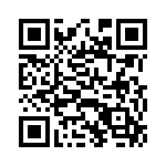 VI-BWT-EW QRCode