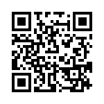 VI-BWT-EY-B1 QRCode