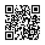 VI-BWT-EY-S QRCode