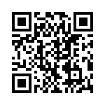 VI-BWT-IX-S QRCode