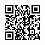 VI-BWT-IY-F4 QRCode