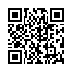 VI-BWT-MW-F3 QRCode