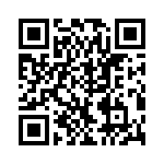 VI-BWT-MW-S QRCode