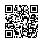 VI-BWT-MX-B1 QRCode