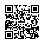 VI-BWT-MY-B1 QRCode