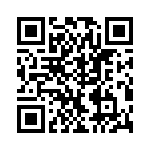 VI-BWV-CV-S QRCode