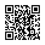 VI-BWV-CV QRCode