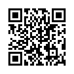 VI-BWV-CW-B1 QRCode