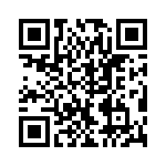 VI-BWV-CW-F3 QRCode