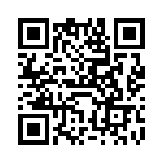 VI-BWV-CW-S QRCode