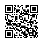 VI-BWV-CX-F1 QRCode