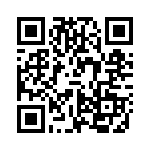 VI-BWV-EV QRCode