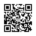 VI-BWV-EY-F3 QRCode