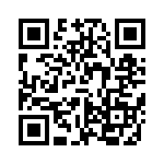 VI-BWV-IX-F4 QRCode