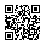 VI-BWV-MV-F4 QRCode