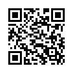 VI-BWV-MW-S QRCode