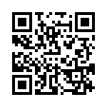 VI-BWV-MX-F1 QRCode