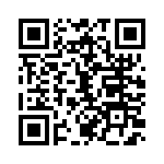 VI-BWV-MY-F2 QRCode