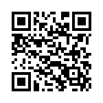 VI-BWW-CV-F1 QRCode