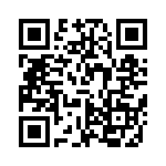 VI-BWW-CW-F4 QRCode