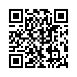 VI-BWW-CW-S QRCode