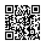 VI-BWW-CX-F3 QRCode