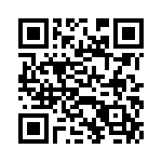 VI-BWW-EV-B1 QRCode