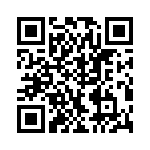 VI-BWW-EV-S QRCode