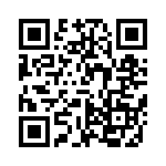 VI-BWW-EW-F4 QRCode