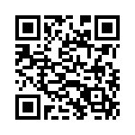 VI-BWW-EX-S QRCode