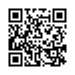 VI-BWW-EY-B1 QRCode