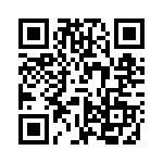 VI-BWW-EY QRCode