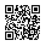 VI-BWW-IV-F3 QRCode