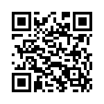 VI-BWW-IW QRCode