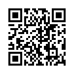 VI-BWW-IX-B1 QRCode