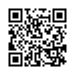 VI-BWW-IX-F1 QRCode